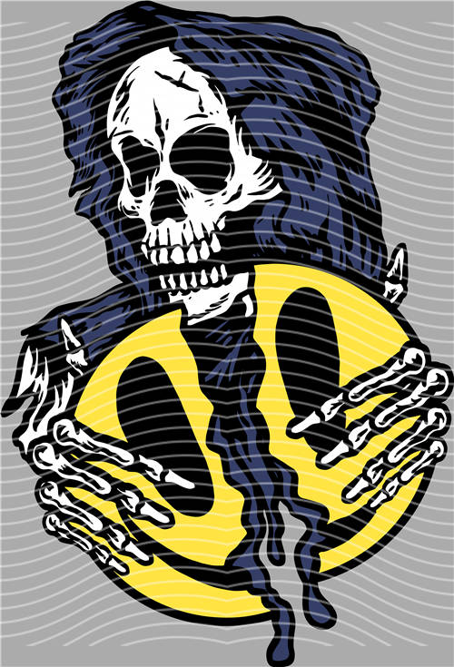 Street design-JT 4413